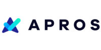 TODOS LOS LOGOS CON TRANSPARENCIA_APROS TODOS LOS LOGOS CON TRANSPARENCIA_APROS