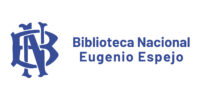 TODOS LOS LOGOS CON TRANSPARENCIA_Biblioteca nacional de Ecuador TODOS LOS LOGOS CON TRANSPARENCIA_Biblioteca nacional de Ecuador