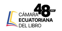 TODOS LOS LOGOS CON TRANSPARENCIA_Cámara Ecuatoriana del Libro TODOS LOS LOGOS CON TRANSPARENCIA_Cámara Ecuatoriana del Libro