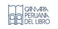 TODOS LOS LOGOS CON TRANSPARENCIA_Cámara peruana del libro TODOS LOS LOGOS CON TRANSPARENCIA_Cámara peruana del libro