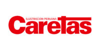 TODOS LOS LOGOS CON TRANSPARENCIA_Caretas TODOS LOS LOGOS CON TRANSPARENCIA_Caretas