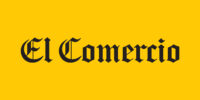 TODOS LOS LOGOS CON TRANSPARENCIA_El comercio TODOS LOS LOGOS CON TRANSPARENCIA_El comercio
