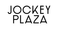 TODOS LOS LOGOS CON TRANSPARENCIA_JOCKEY TODOS LOS LOGOS CON TRANSPARENCIA_JOCKEY
