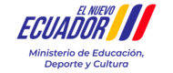 TODOS LOS LOGOS CON TRANSPARENCIA_MINEDEC TODOS LOS LOGOS CON TRANSPARENCIA_MINEDEC