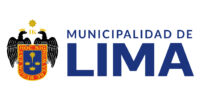 TODOS LOS LOGOS CON TRANSPARENCIA_MINU LIMA