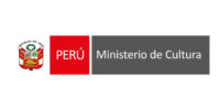 TODOS LOS LOGOS CON TRANSPARENCIA_Ministerio de cultura TODOS LOS LOGOS CON TRANSPARENCIA_Ministerio de cultura