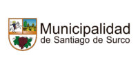 TODOS LOS LOGOS CON TRANSPARENCIA_Municipalidad de Surco TODOS LOS LOGOS CON TRANSPARENCIA_Municipalidad de Surco