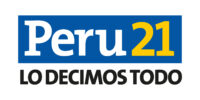 TODOS LOS LOGOS CON TRANSPARENCIA_Perú 21 TODOS LOS LOGOS CON TRANSPARENCIA_Perú 21