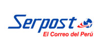 TODOS LOS LOGOS CON TRANSPARENCIA_SERPOST TODOS LOS LOGOS CON TRANSPARENCIA_SERPOST