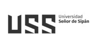 TODOS LOS LOGOS CON TRANSPARENCIA_USS TODOS LOS LOGOS CON TRANSPARENCIA_USS