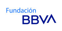 TODOS LOS LOGOS CON TRANSPARENCIA_fundación BBVA TODOS LOS LOGOS CON TRANSPARENCIA_fundación BBVA