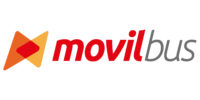TODOS LOS LOGOS CON TRANSPARENCIA_movilbus