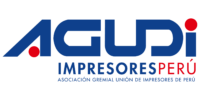 logo -_AGUDI logo -_AGUDI